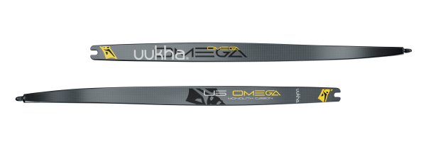 UUKHA ILF Limbs Omega